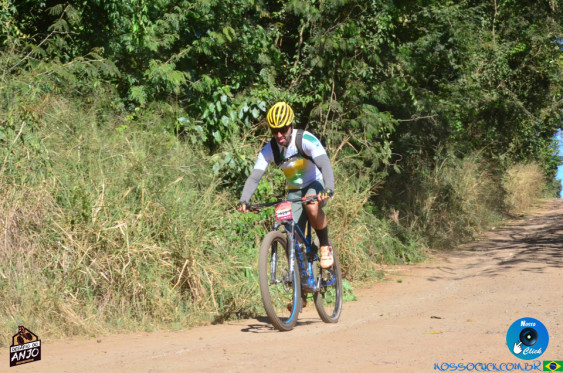22/08/26 em Bandeirantes - Desafio do Anjo - Foto 131