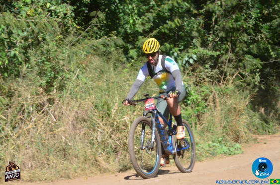 22/08/26 em Bandeirantes - Desafio do Anjo - Foto 132