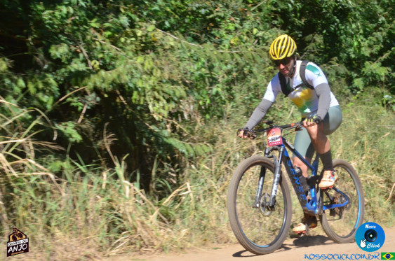 22/08/26 em Bandeirantes - Desafio do Anjo - Foto 133