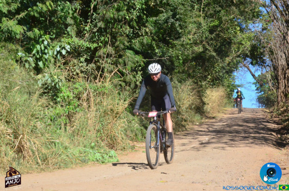 22/08/26 em Bandeirantes - Desafio do Anjo - Foto 135