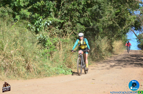 22/08/26 em Bandeirantes - Desafio do Anjo - Foto 136