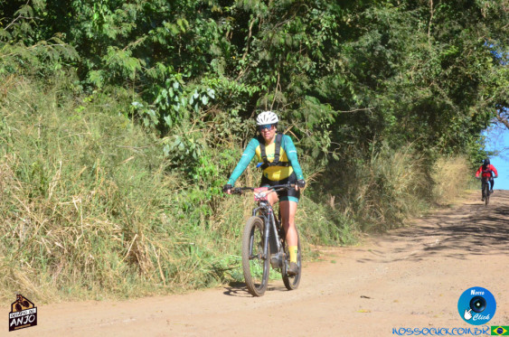 22/08/26 em Bandeirantes - Desafio do Anjo - Foto 137