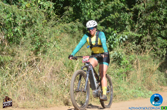 22/08/26 em Bandeirantes - Desafio do Anjo - Foto 138