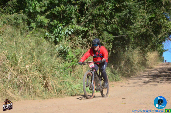 22/08/26 em Bandeirantes - Desafio do Anjo - Foto 139