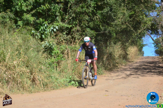 22/08/26 em Bandeirantes - Desafio do Anjo - Foto 142