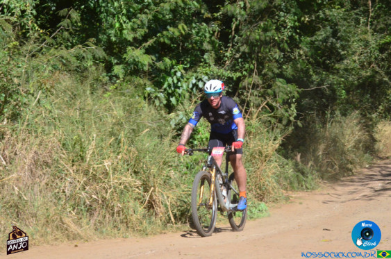 22/08/26 em Bandeirantes - Desafio do Anjo - Foto 143