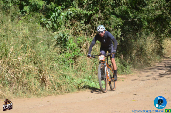 22/08/26 em Bandeirantes - Desafio do Anjo - Foto 146