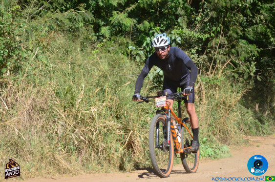 22/08/26 em Bandeirantes - Desafio do Anjo - Foto 147