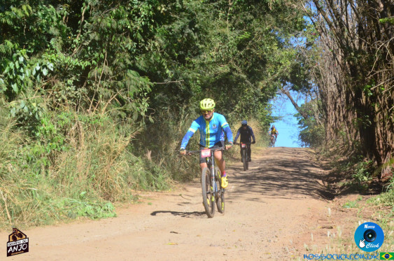 22/08/26 em Bandeirantes - Desafio do Anjo - Foto 150