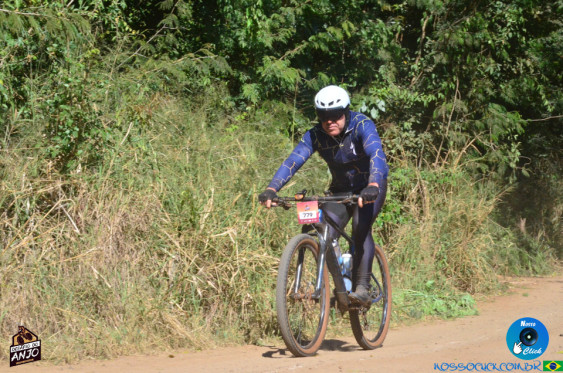 22/08/26 em Bandeirantes - Desafio do Anjo - Foto 153