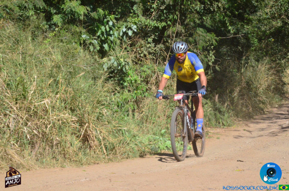 22/08/26 em Bandeirantes - Desafio do Anjo - Foto 154