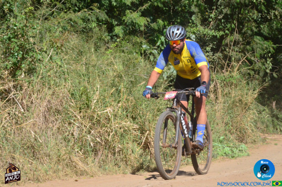 22/08/26 em Bandeirantes - Desafio do Anjo - Foto 155