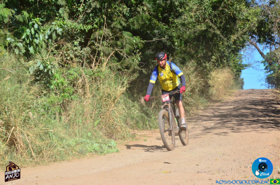 22/08/26 em Bandeirantes - Desafio do Anjo - Foto 159