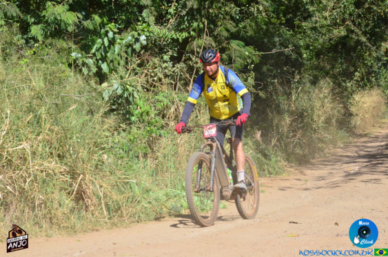 22/08/26 em Bandeirantes - Desafio do Anjo - Foto 160
