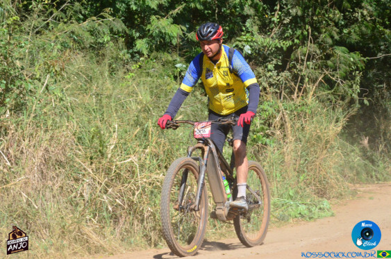 22/08/26 em Bandeirantes - Desafio do Anjo - Foto 161