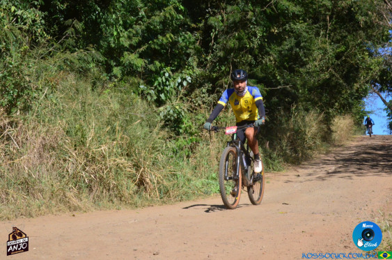 22/08/26 em Bandeirantes - Desafio do Anjo - Foto 163