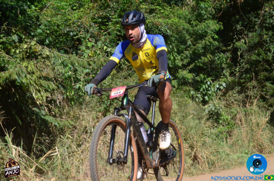 22/08/26 em Bandeirantes - Desafio do Anjo - Foto 164