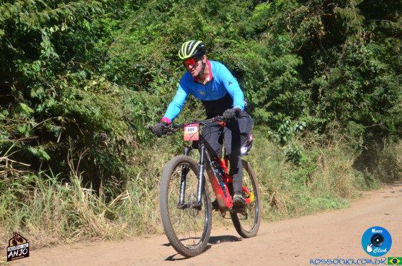 22/08/26 em Bandeirantes - Desafio do Anjo - Foto 166