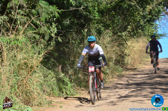 22/08/26 em Bandeirantes - Desafio do Anjo - Foto 170