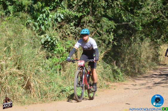 22/08/26 em Bandeirantes - Desafio do Anjo - Foto 171