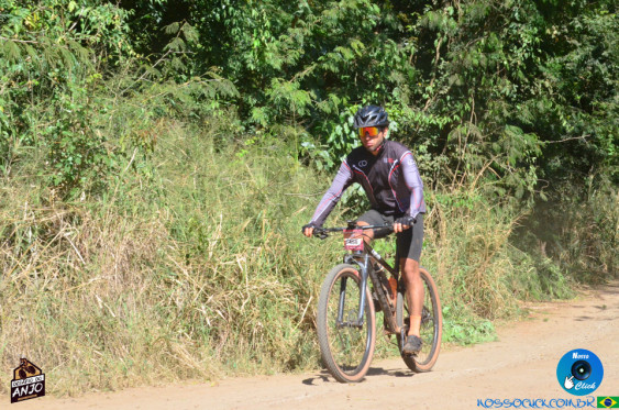22/08/26 em Bandeirantes - Desafio do Anjo - Foto 173
