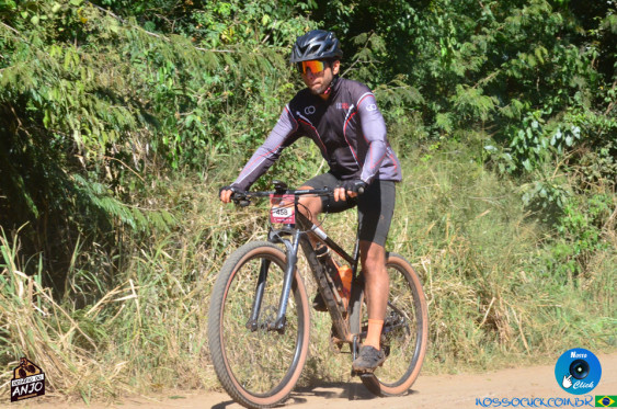 22/08/26 em Bandeirantes - Desafio do Anjo - Foto 174