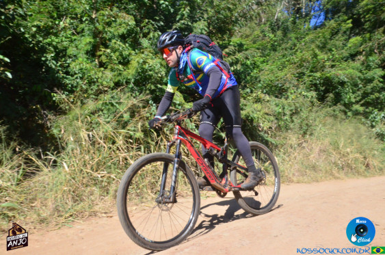 22/08/26 em Bandeirantes - Desafio do Anjo - Foto 177
