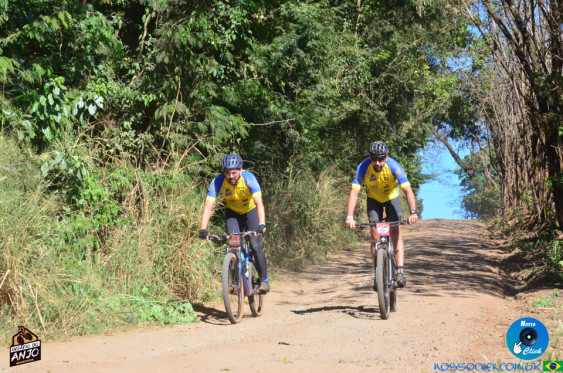 22/08/26 em Bandeirantes - Desafio do Anjo - Foto 179