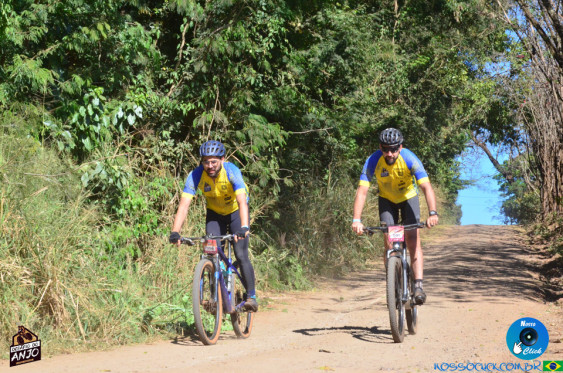 22/08/26 em Bandeirantes - Desafio do Anjo - Foto 180
