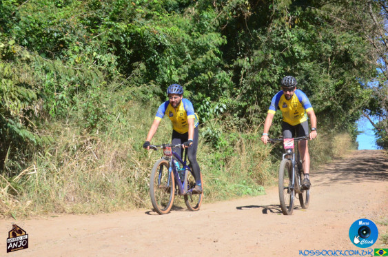 22/08/26 em Bandeirantes - Desafio do Anjo - Foto 181