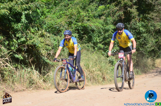 22/08/26 em Bandeirantes - Desafio do Anjo - Foto 182