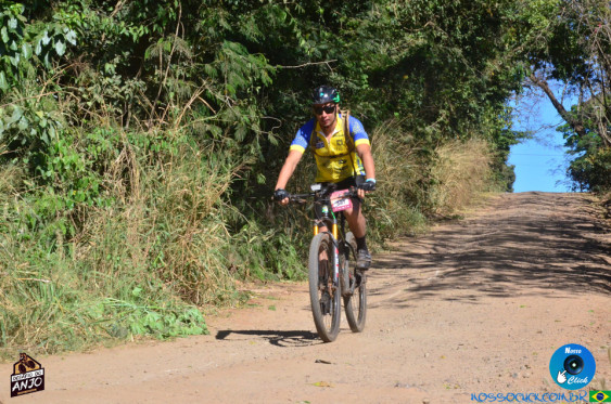 22/08/26 em Bandeirantes - Desafio do Anjo - Foto 184