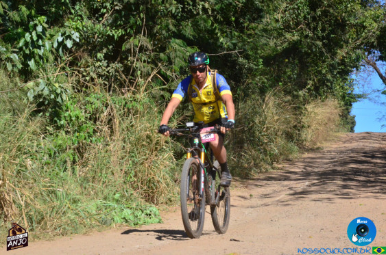 22/08/26 em Bandeirantes - Desafio do Anjo - Foto 185