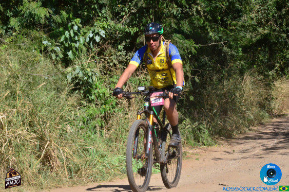 22/08/26 em Bandeirantes - Desafio do Anjo - Foto 186
