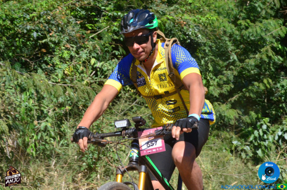 22/08/26 em Bandeirantes - Desafio do Anjo - Foto 187