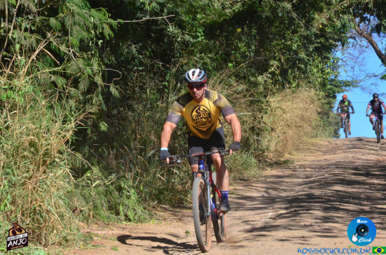 22/08/26 em Bandeirantes - Desafio do Anjo - Foto 188