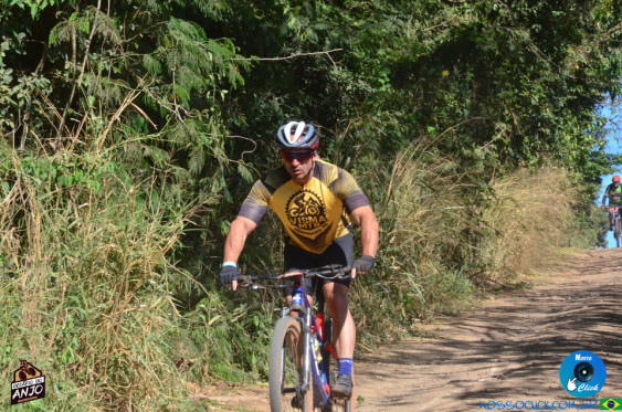 22/08/26 em Bandeirantes - Desafio do Anjo - Foto 189