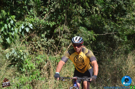 22/08/26 em Bandeirantes - Desafio do Anjo - Foto 190