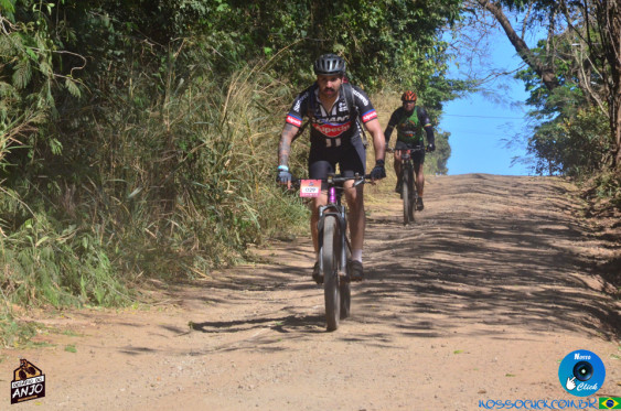 22/08/26 em Bandeirantes - Desafio do Anjo - Foto 192