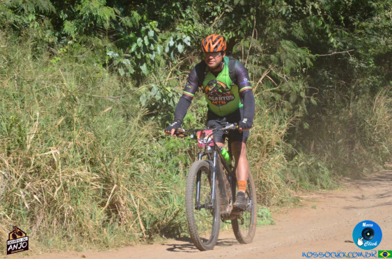 22/08/26 em Bandeirantes - Desafio do Anjo - Foto 198