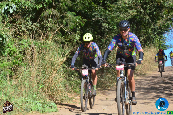 22/08/26 em Bandeirantes - Desafio do Anjo - Foto 201