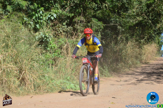 22/08/26 em Bandeirantes - Desafio do Anjo - Foto 204