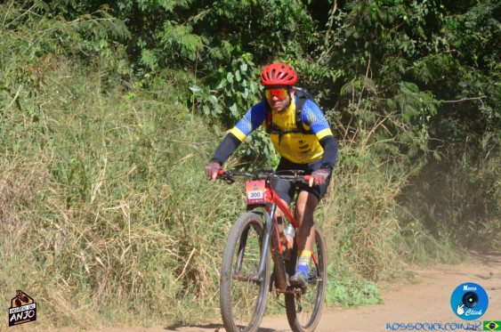 22/08/26 em Bandeirantes - Desafio do Anjo - Foto 205