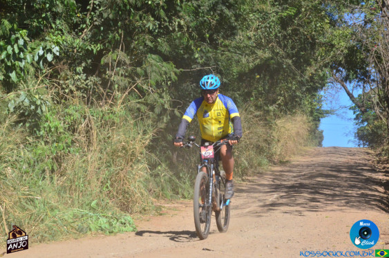 22/08/26 em Bandeirantes - Desafio do Anjo - Foto 208