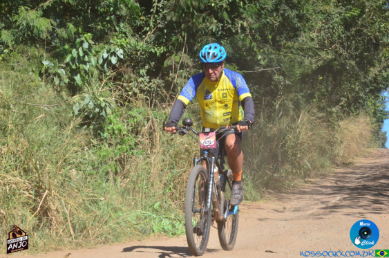 22/08/26 em Bandeirantes - Desafio do Anjo - Foto 209