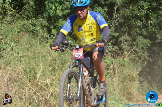 22/08/26 em Bandeirantes - Desafio do Anjo - Foto 210
