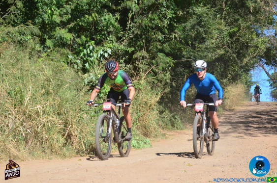22/08/26 em Bandeirantes - Desafio do Anjo - Foto 214