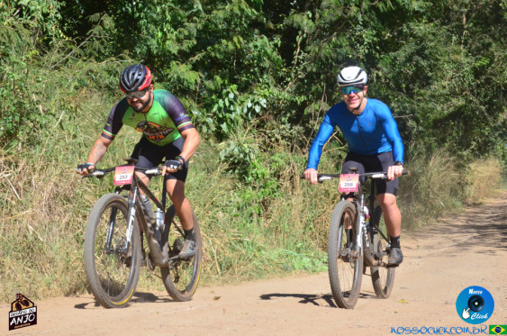 22/08/26 em Bandeirantes - Desafio do Anjo - Foto 215