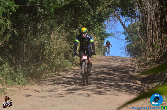 22/08/26 em Bandeirantes - Desafio do Anjo - Foto 217