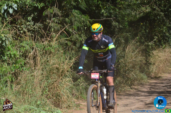 22/08/26 em Bandeirantes - Desafio do Anjo - Foto 219